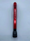 Adjustable Kickstand Surron/Talaria/E-Ride Gear'd Up
