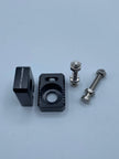 Gear’d Up Axle Blocks - Surron | Talaria | E-Ride Pro