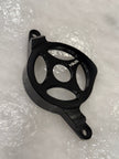 Talaria XXX Metal Motor Cover - Upgraded Replacement