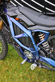 Frame guards surron ultra bee
