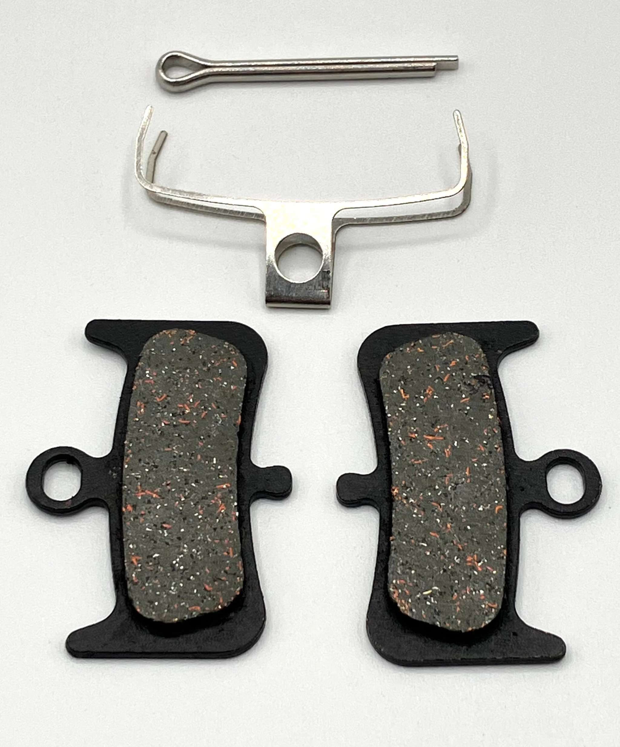 Hayes Dominion Replacement Brake Pads