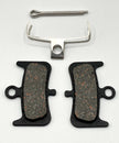 Hayes Dominion Replacement Brake Pads