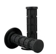 E-Moto Full Waffle Grips For Surron/Talaria/E-Ride Pro/Stark Varg