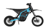 Yozma Frame Decals (WORLDS FIRST)