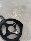 Talaria XXX Metal Motor Cover - Upgraded Replacement
