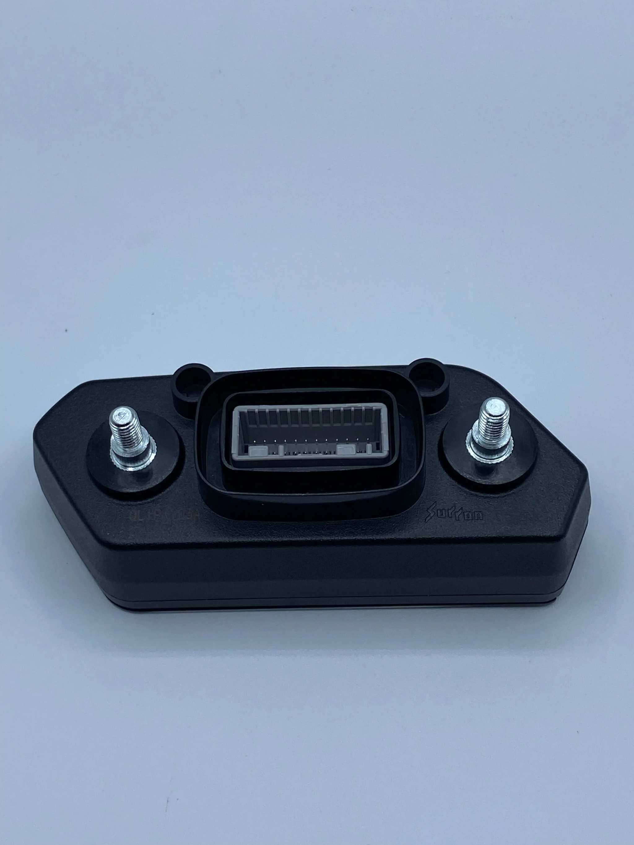 OEM Surron Ultra Bee Speedometer / Main Dash Display