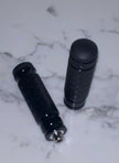 Replacement foot lock peg