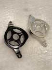 Talaria XXX Metal Motor Cover - Upgraded Replacement