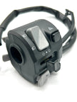 OEM Surron Ultra Bee Left Combination Switch