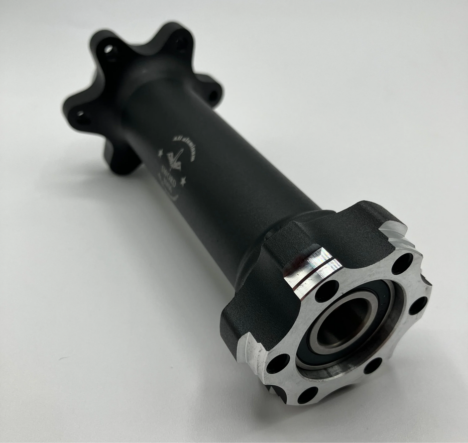 OEM Surron Ultra Bee OEM Jackshaft