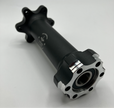 OEM Surron Ultra Bee OEM Jackshaft