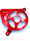 Talaria Sting Motor Cover-Gear’d Up