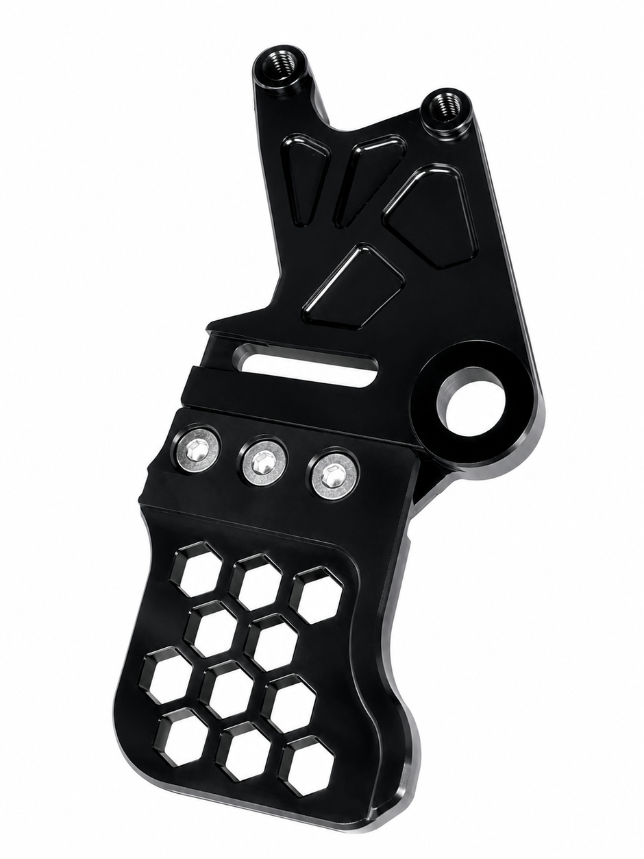 Rear Ultra Bee Brake (Full Kit)