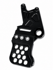 Rear Ultra Bee Brake (Full Kit)