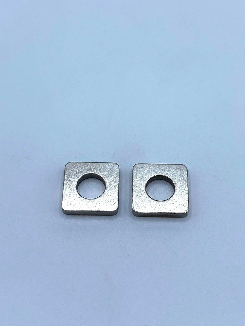 OEM Surron Motor Bolt Washers-Surron Light Bee