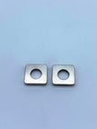 OEM Surron Motor Bolt Washers-Surron Light Bee