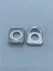 OEM Surron Light Bee Axle Blocks