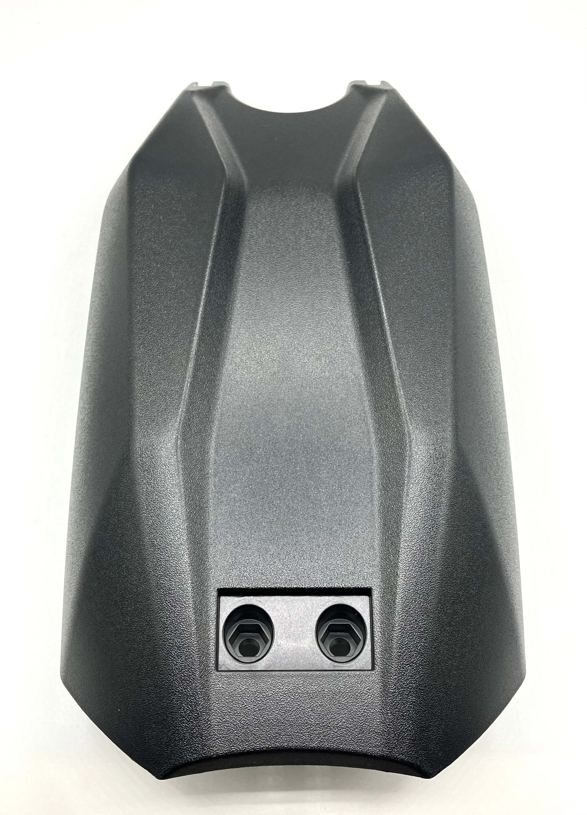 OEM Talaria Sting Replacement Battery Lid Cover - Black