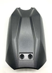 OEM Talaria Sting Replacement Battery Lid Cover - Black