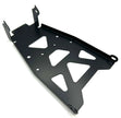 OEM Surron Light Bee X Battery and Controller Mounting Plate