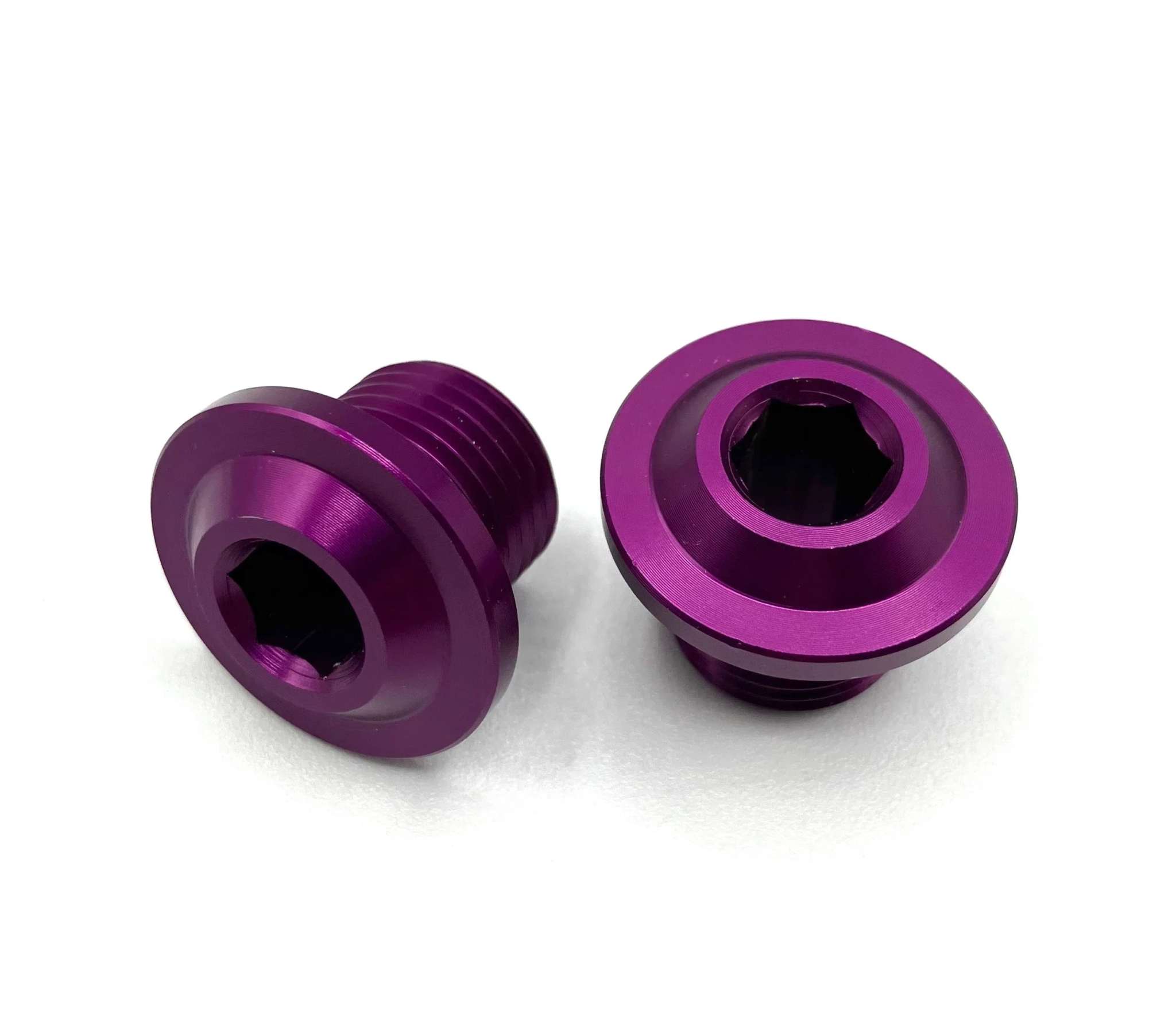 Replacement Axle Nut - Surron | Talaria | E-Ride Pro