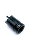 Swing Arm Nut Tool-Surron Light Bee