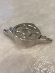 Talaria XXX Metal Motor Cover - Upgraded Replacement