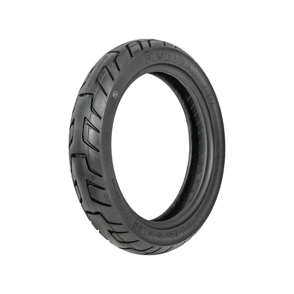PIVOTRAX CYBER E-Moto Street Tire - Surron | Talaria | E-Ride Pro and More