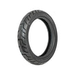PIVOTRAX CYBER E-Moto Street Tire - Surron | Talaria | E-Ride Pro and More