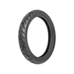 PIVOTRAX CYBER E-Moto Street Tire - Surron | Talaria | E-Ride Pro and More