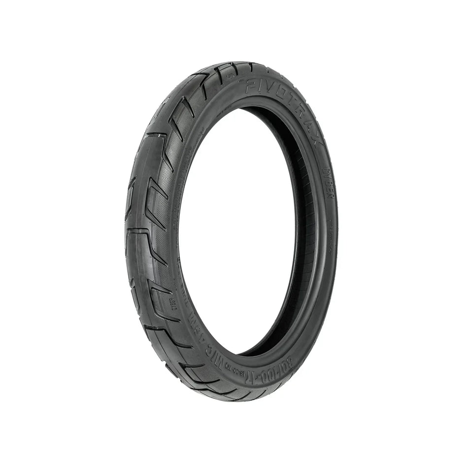 PIVOTRAX CYBER E-Moto Street Tire - Surron | Talaria | E-Ride Pro and More