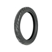 PIVOTRAX CYBER E-Moto Street Tire - Surron | Talaria | E-Ride Pro and More