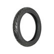 PIVOTRAX CYBER E-Moto Street Tire - Surron | Talaria | E-Ride Pro and More