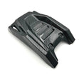 Surron Ultra Bee Skid Plate - Carbon