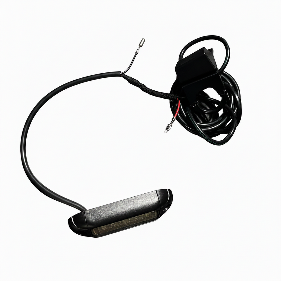 Eride Pro V3 Plug & Play Rock Lights