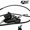 RTR Sport & Lite Ultra Bee Brake Upgrade Kit | EXC Designs
