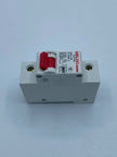 OEM Surron Light Bee / E-Ride Pro Circuit Breaker Air Switch