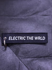 motoparts keychain