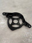 Talaria XXX Metal Motor Cover - Upgraded Replacement
