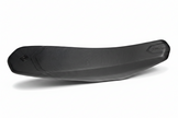 low-cut seat for ultra bee