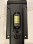 Riot BEAM Rock Light — 72 LED / 560 Lumens (Surron, Talaria, E-Ride)