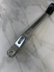Upgraded Kickstand for Surron LBX / Eride, Ultra Bee & Talaria – Heavy Duty Replacement