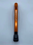 Adjustable Kickstand Surron/Talaria/E-Ride Gear'd Up