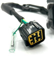 OEM Surron Ultra Bee Left Combination Switch
