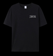 motoparts t-shirt
