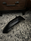 Surron fender for yozma/strike