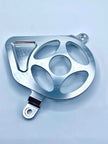 Talaria Sting Motor Cover-Gear’d Up