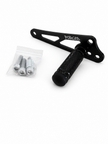 Talaria XXX Foot Lock Bracket Kit | CNC Metal Foot Lock for XXX & XXX Pro
