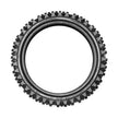 Pivotrax EXP 70/100-14 Front Tire