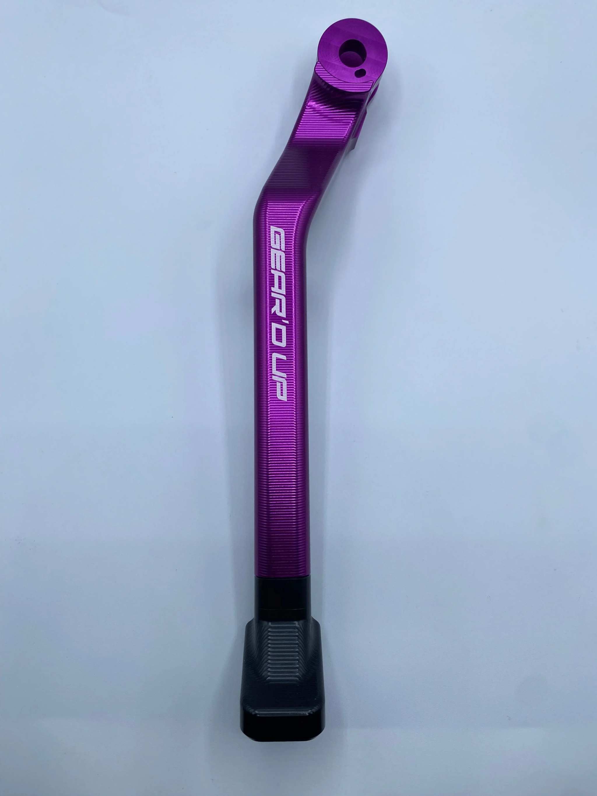 Surron Ultra Bee Adjustable Kickstand-Gear’d Up